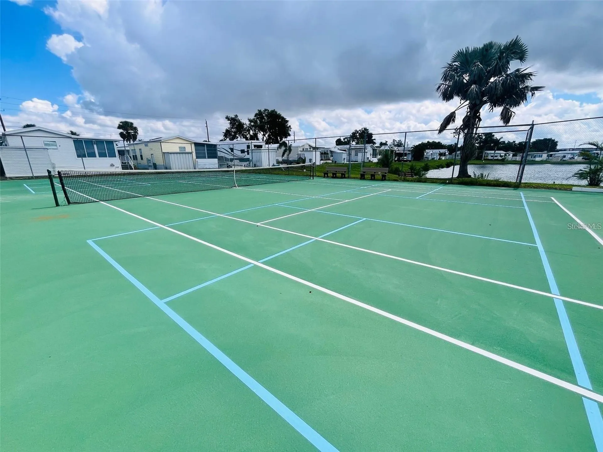 2215 73rd Street E Palmetto FL 34221