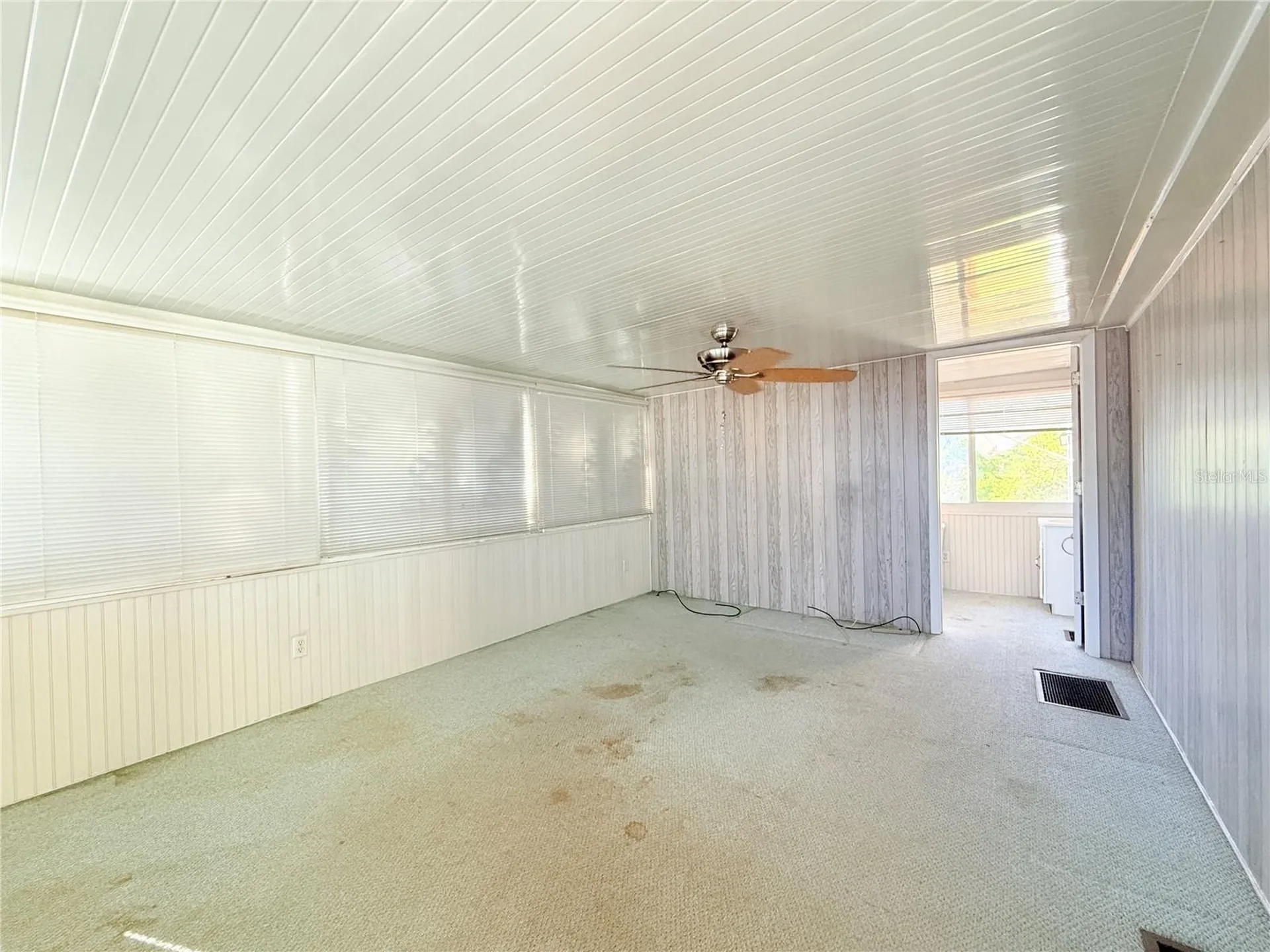 2215 73rd Street E Palmetto FL 34221