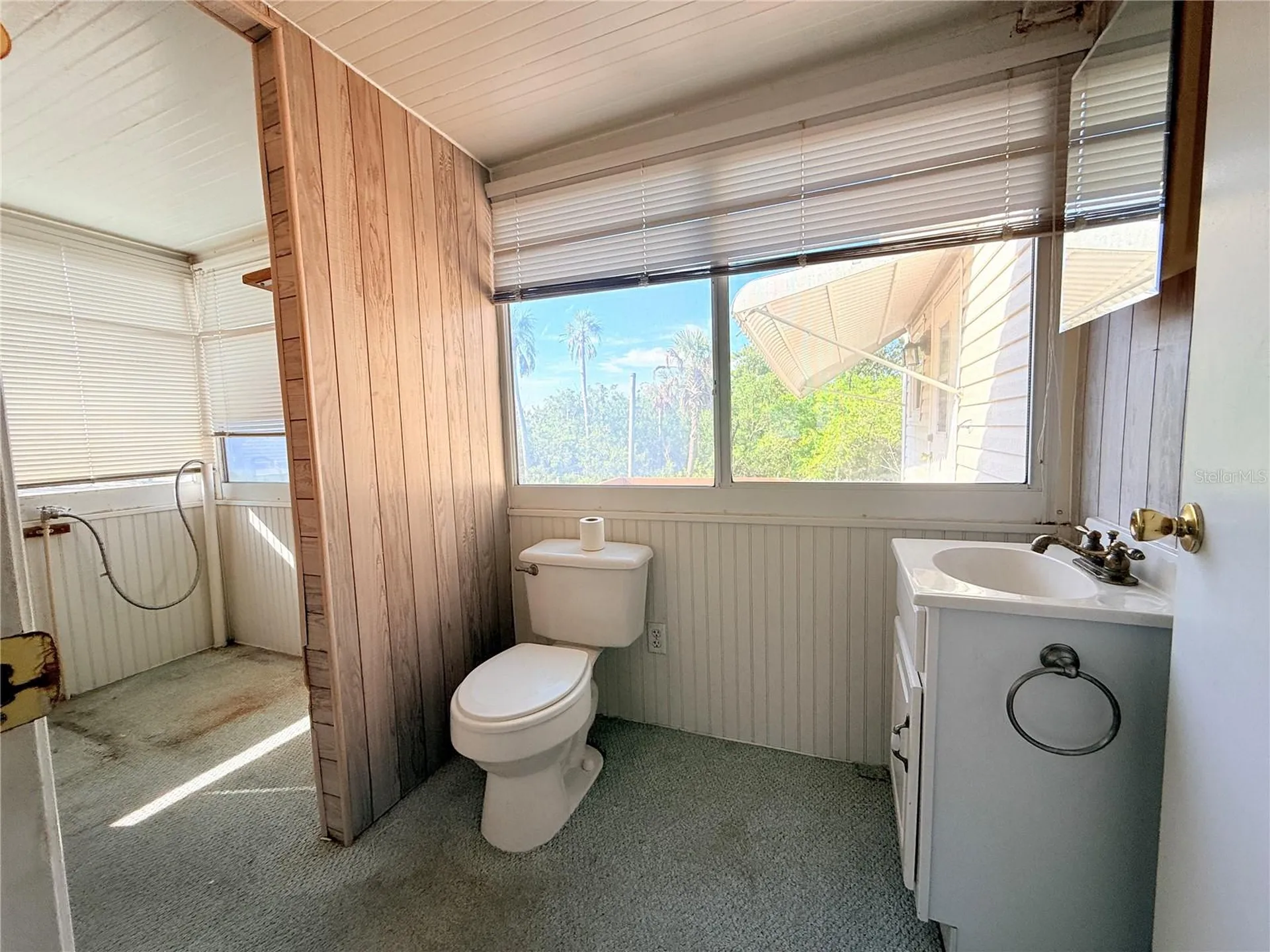 2215 73rd Street E Palmetto FL 34221