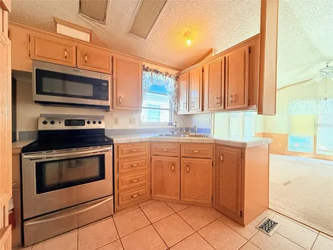 2215 73rd Street E Palmetto FL 34221