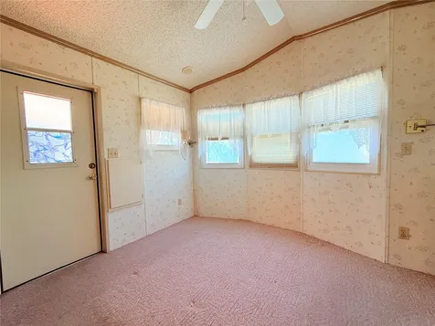 2215 73rd Street E Palmetto FL 34221