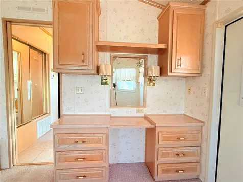 2215 73rd Street E Palmetto FL 34221