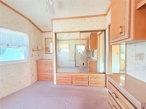 2215 73rd Street E Palmetto FL 34221