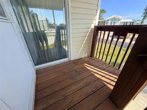 2215 73rd Street E Palmetto FL 34221