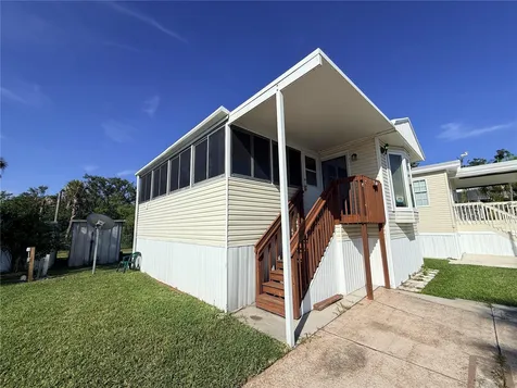 2215 73rd Street E Palmetto FL 34221