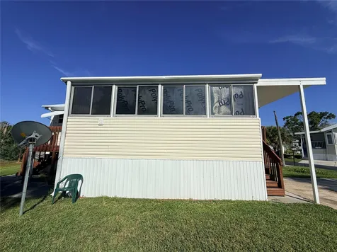 2215 73rd Street E Palmetto FL 34221