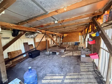 2215 73rd Street E Palmetto FL 34221