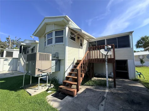 2215 73rd Street E Palmetto FL 34221