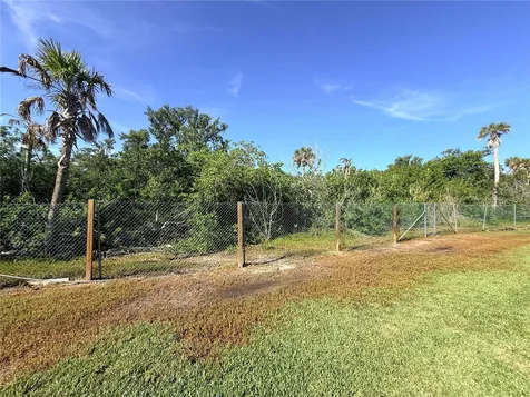 2215 73rd Street E Palmetto FL 34221