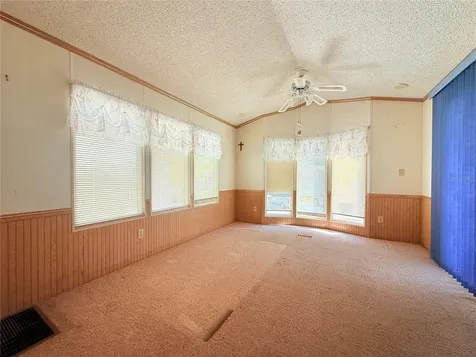 2215 73rd Street E Palmetto FL 34221