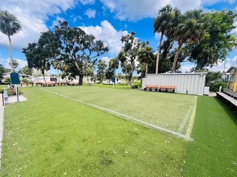 2215 73rd Street E Palmetto FL 34221