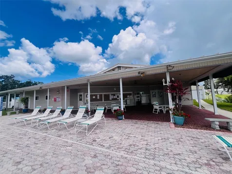 2215 73rd Street E Palmetto FL 34221