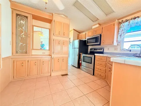 2215 73rd Street E Palmetto FL 34221