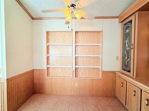 2215 73rd Street E Palmetto FL 34221