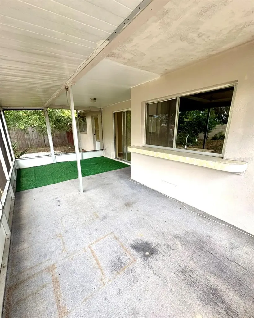 7124 Isle Drive Port Richey FL 34668