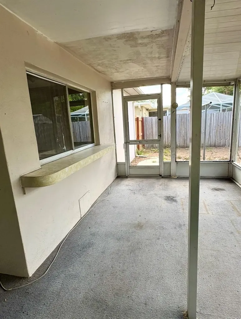 7124 Isle Drive Port Richey FL 34668