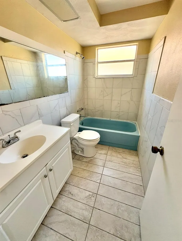 7124 Isle Drive Port Richey FL 34668