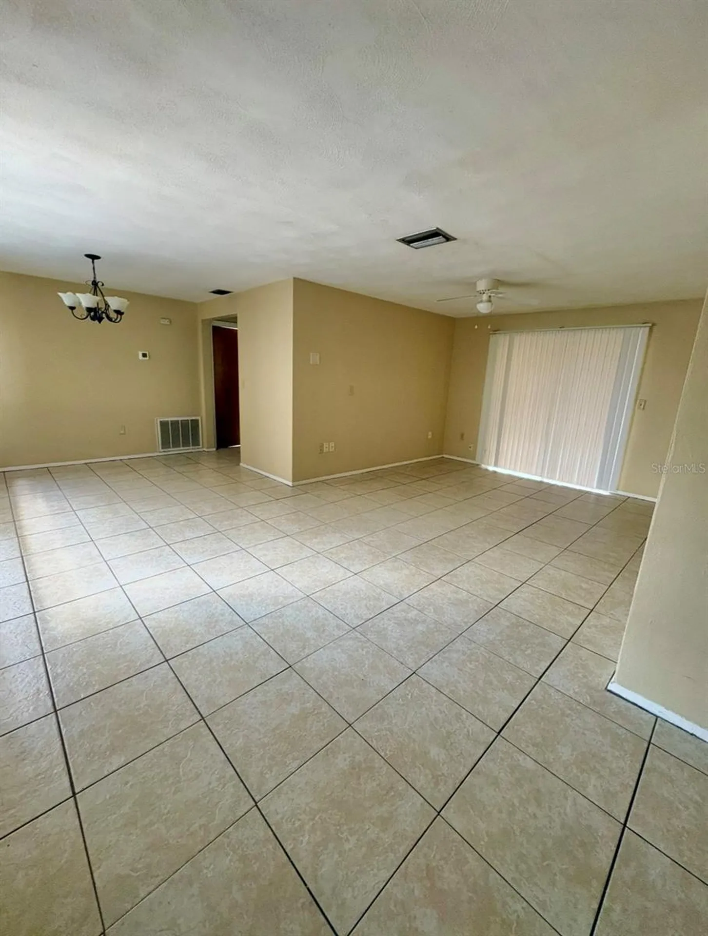 7124 Isle Drive Port Richey FL 34668