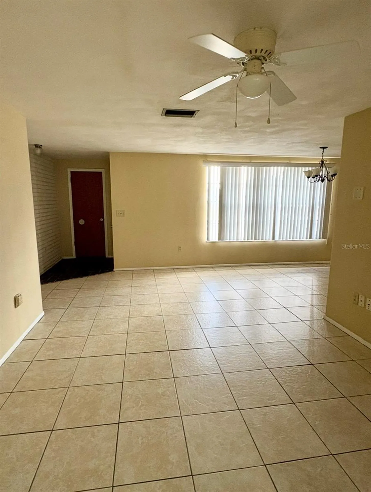 7124 Isle Drive Port Richey FL 34668