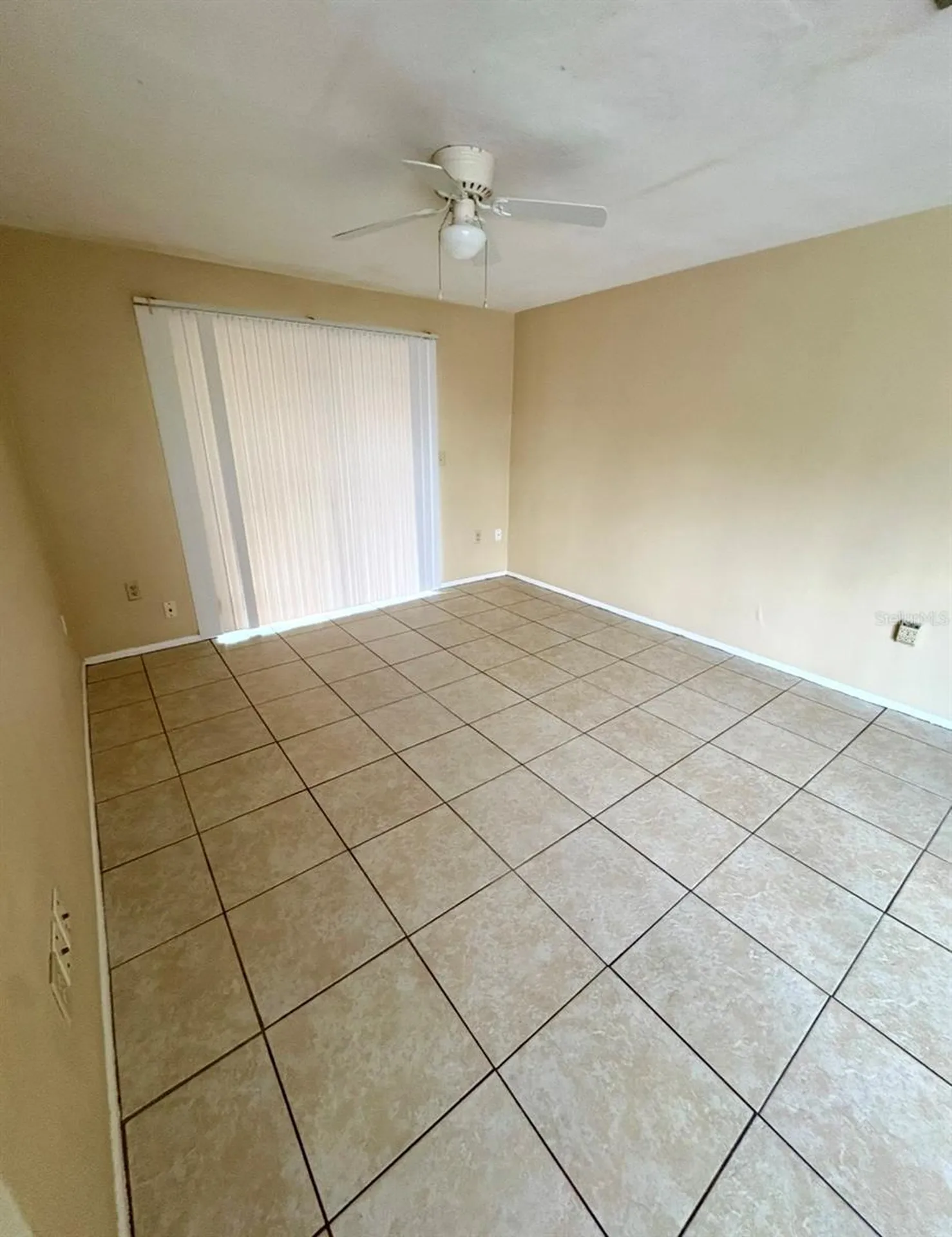 7124 Isle Drive Port Richey FL 34668