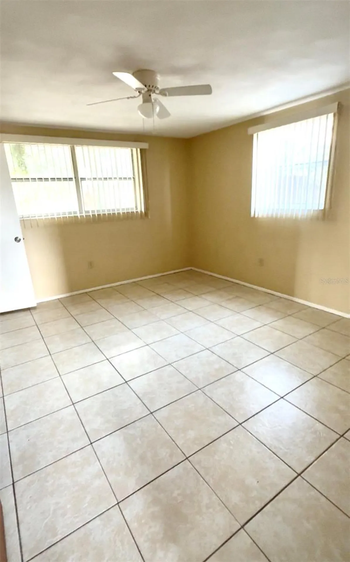 7124 Isle Drive Port Richey FL 34668