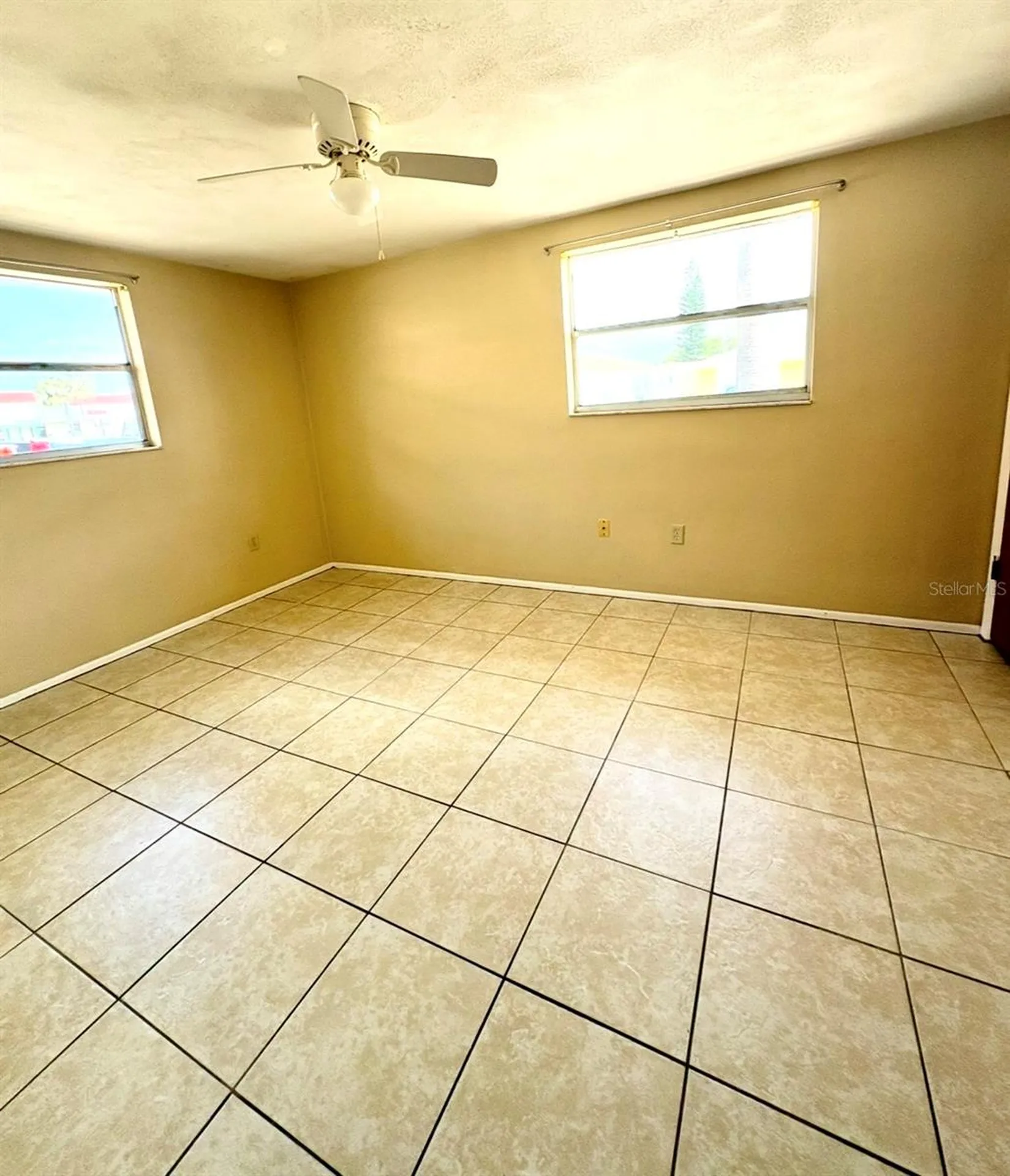 7124 Isle Drive Port Richey FL 34668