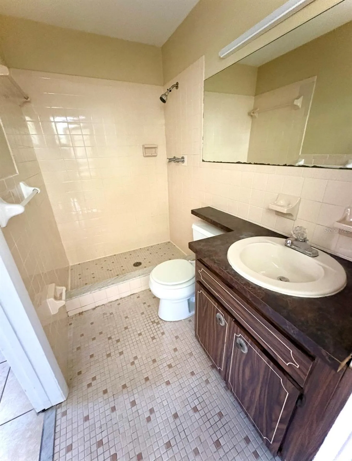 7124 Isle Drive Port Richey FL 34668