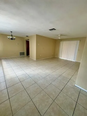 7124 Isle Drive Port Richey FL 34668