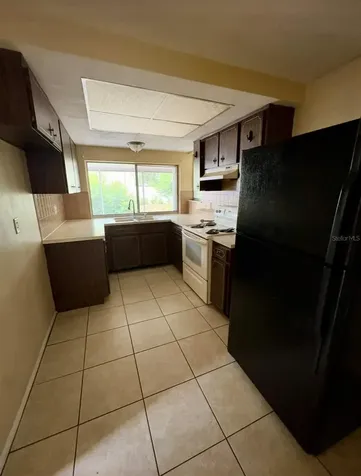 7124 Isle Drive Port Richey FL 34668