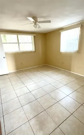 7124 Isle Drive Port Richey FL 34668