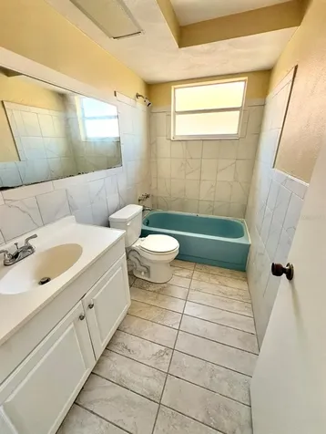 7124 Isle Drive Port Richey FL 34668