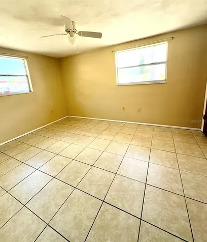 7124 Isle Drive Port Richey FL 34668