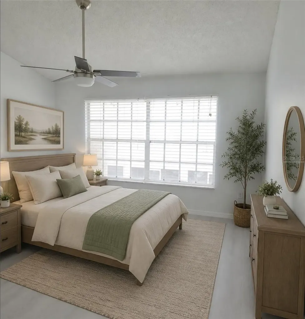 734 Kensington Lake Circle Brandon FL 33511