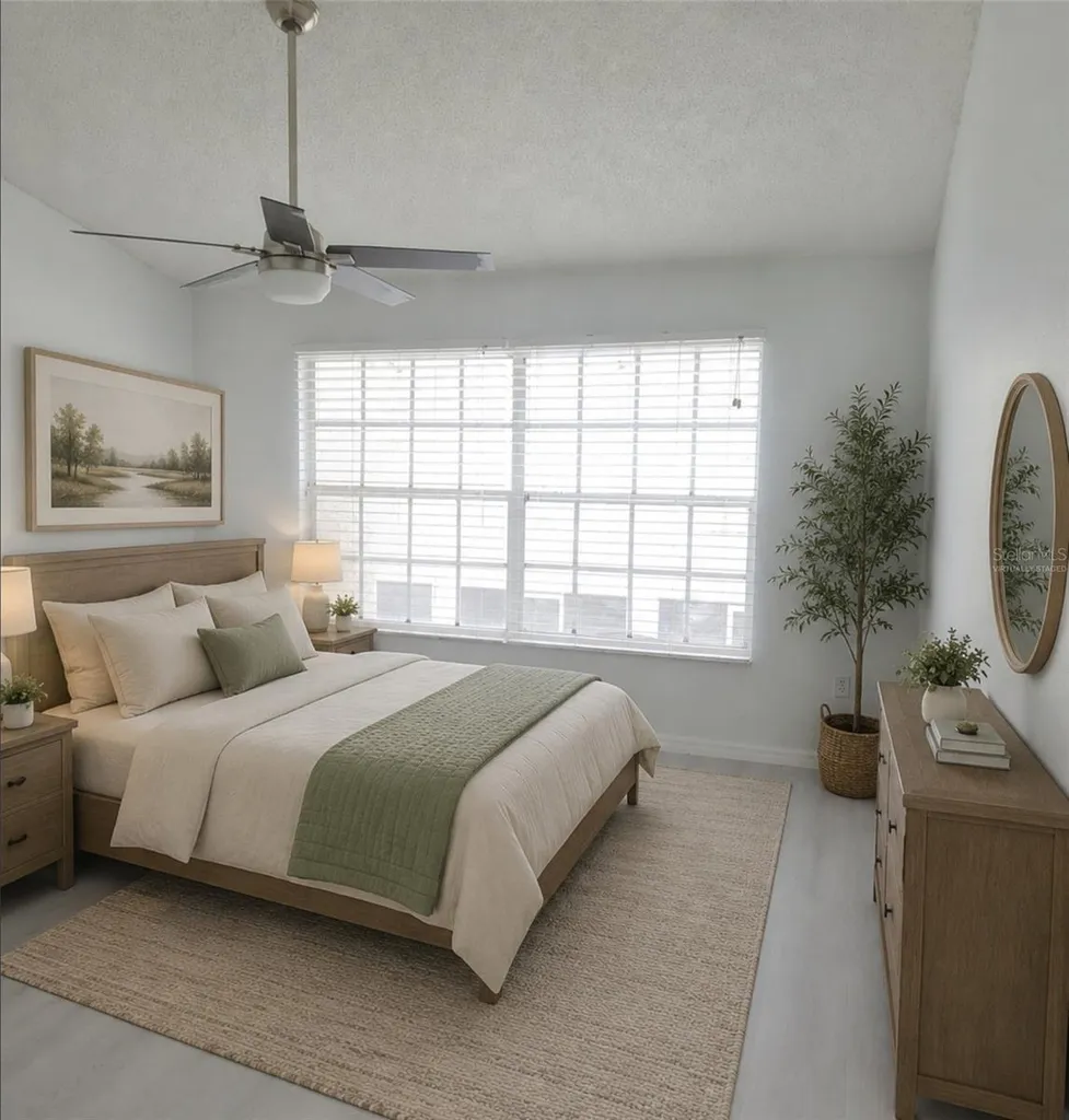 734 Kensington Lake Circle Brandon FL 33511