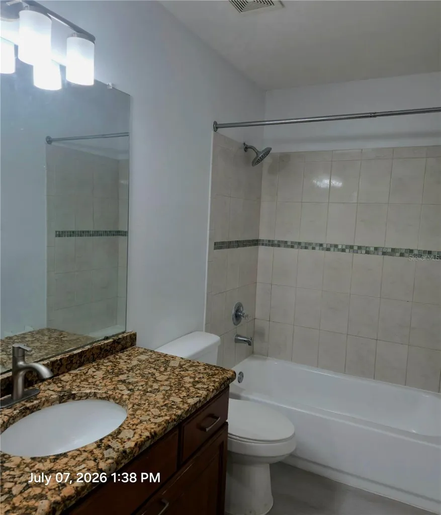 734 Kensington Lake Circle Brandon FL 33511