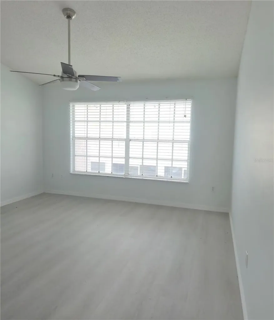 734 Kensington Lake Circle Brandon FL 33511