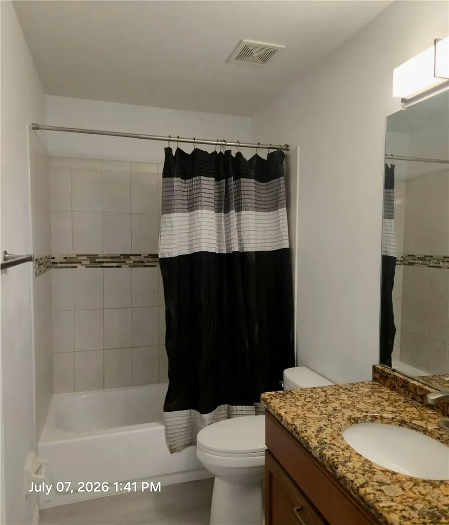 734 Kensington Lake Circle Brandon FL 33511