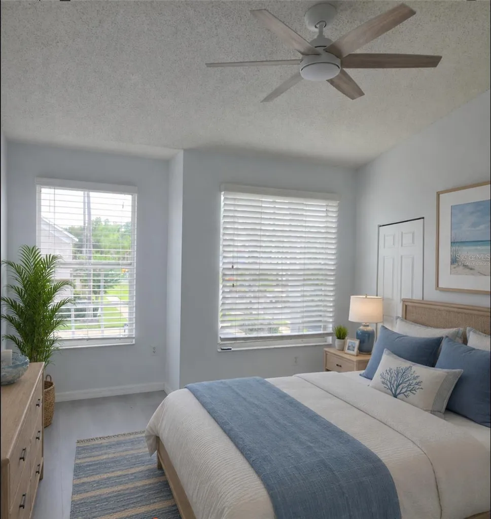 734 Kensington Lake Circle Brandon FL 33511