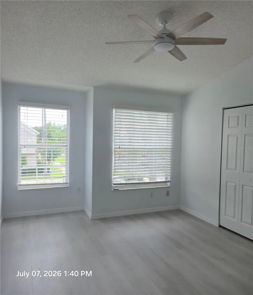 734 Kensington Lake Circle Brandon FL 33511