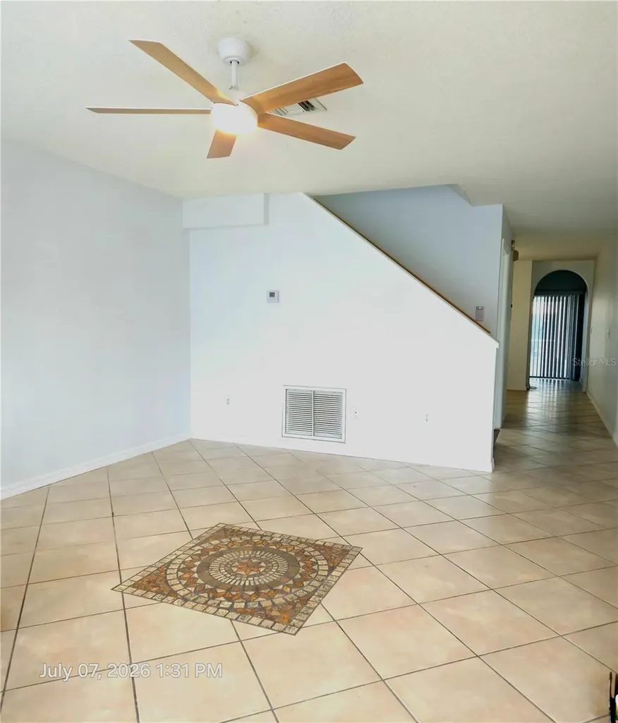 734 Kensington Lake Circle Brandon FL 33511