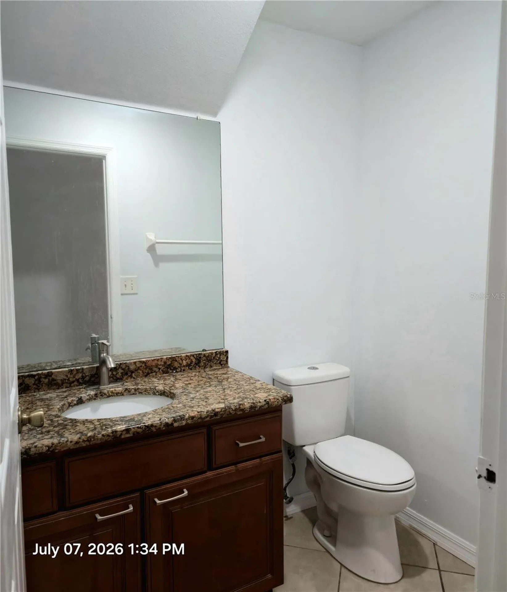734 Kensington Lake Circle Brandon FL 33511