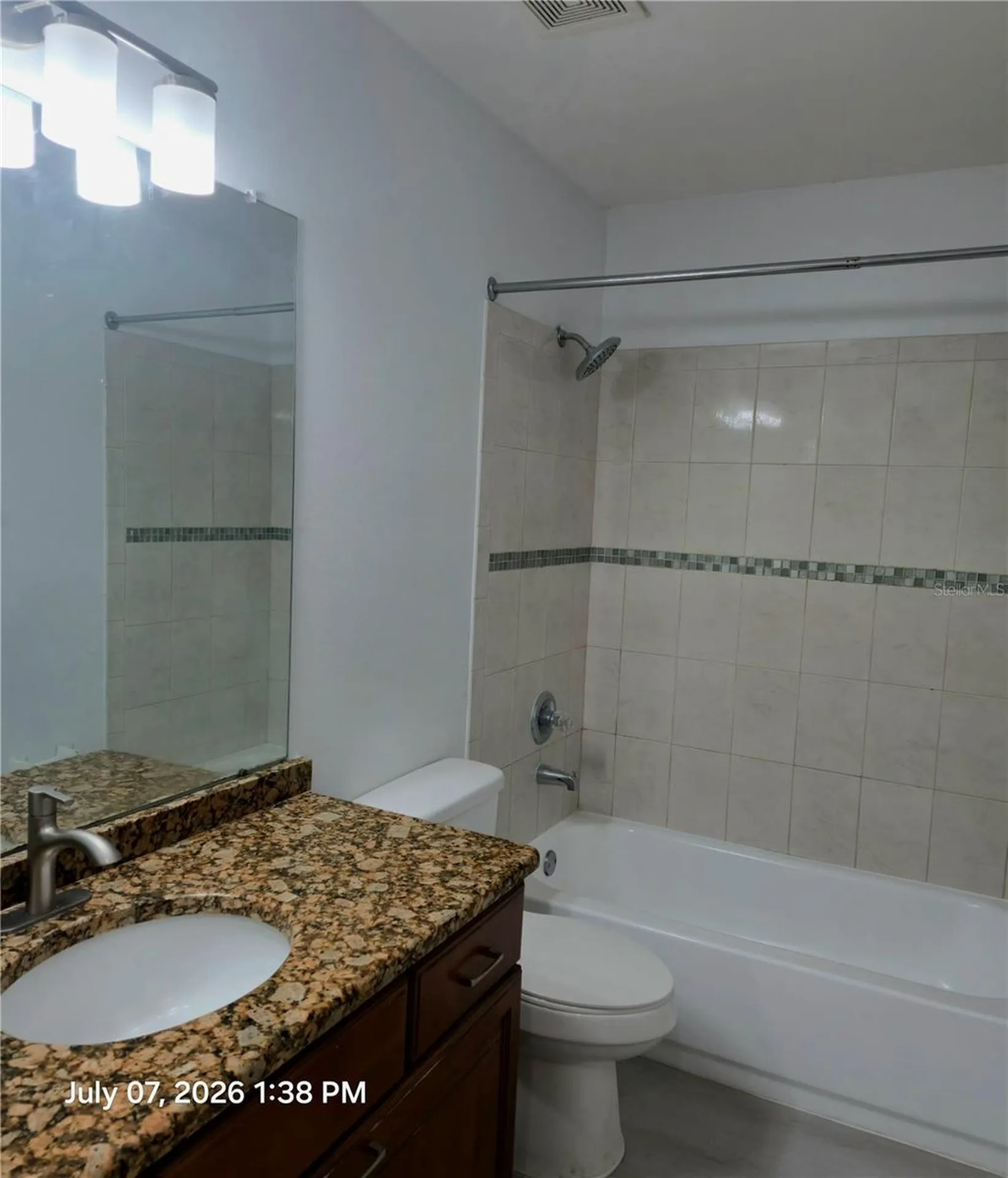 734 Kensington Lake Circle Brandon FL 33511