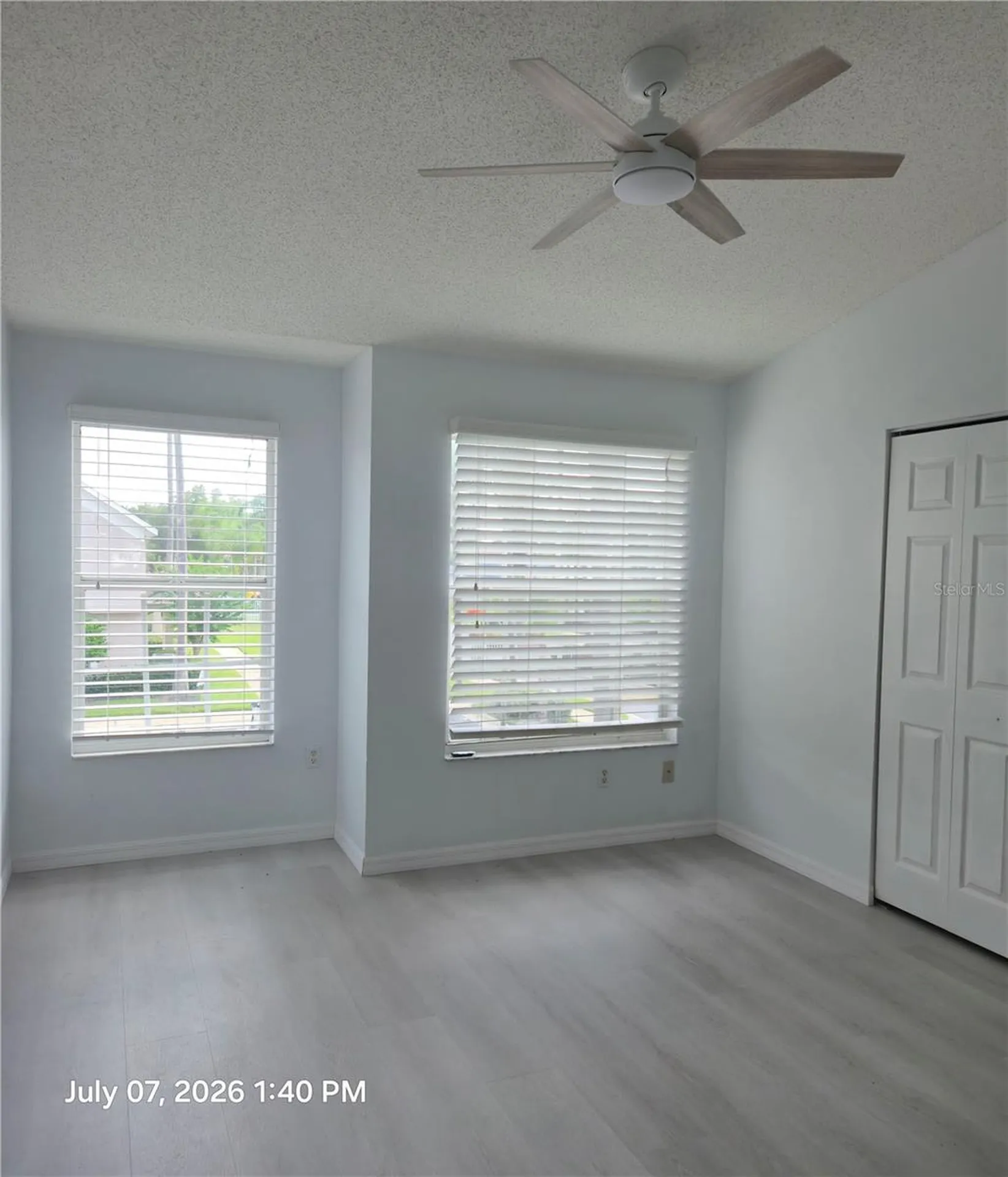 734 Kensington Lake Circle Brandon FL 33511