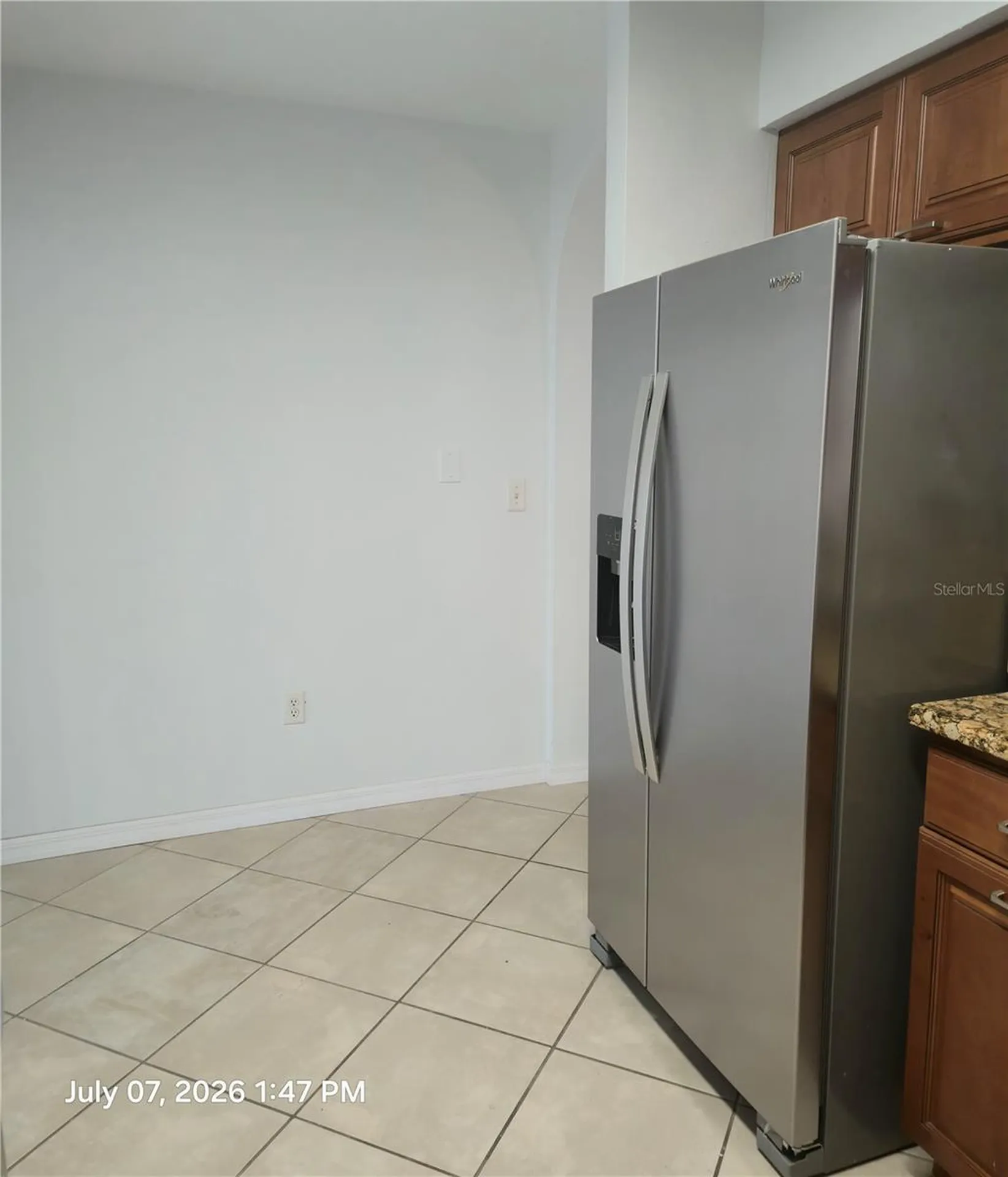 734 Kensington Lake Circle Brandon FL 33511