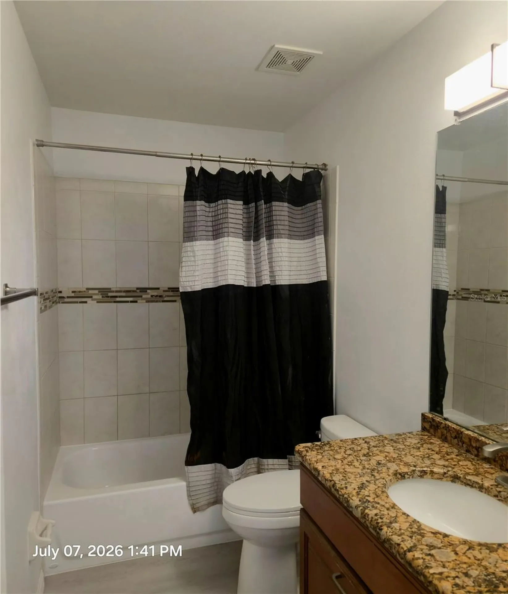 734 Kensington Lake Circle Brandon FL 33511