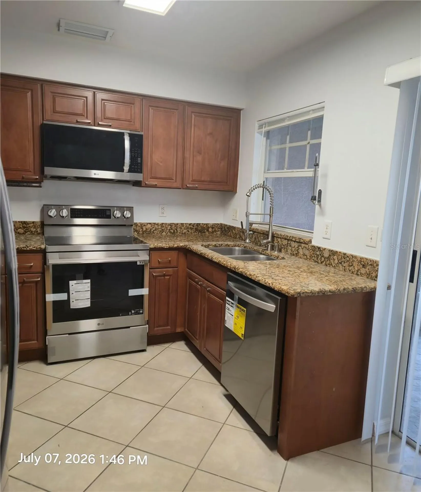 734 Kensington Lake Circle Brandon FL 33511