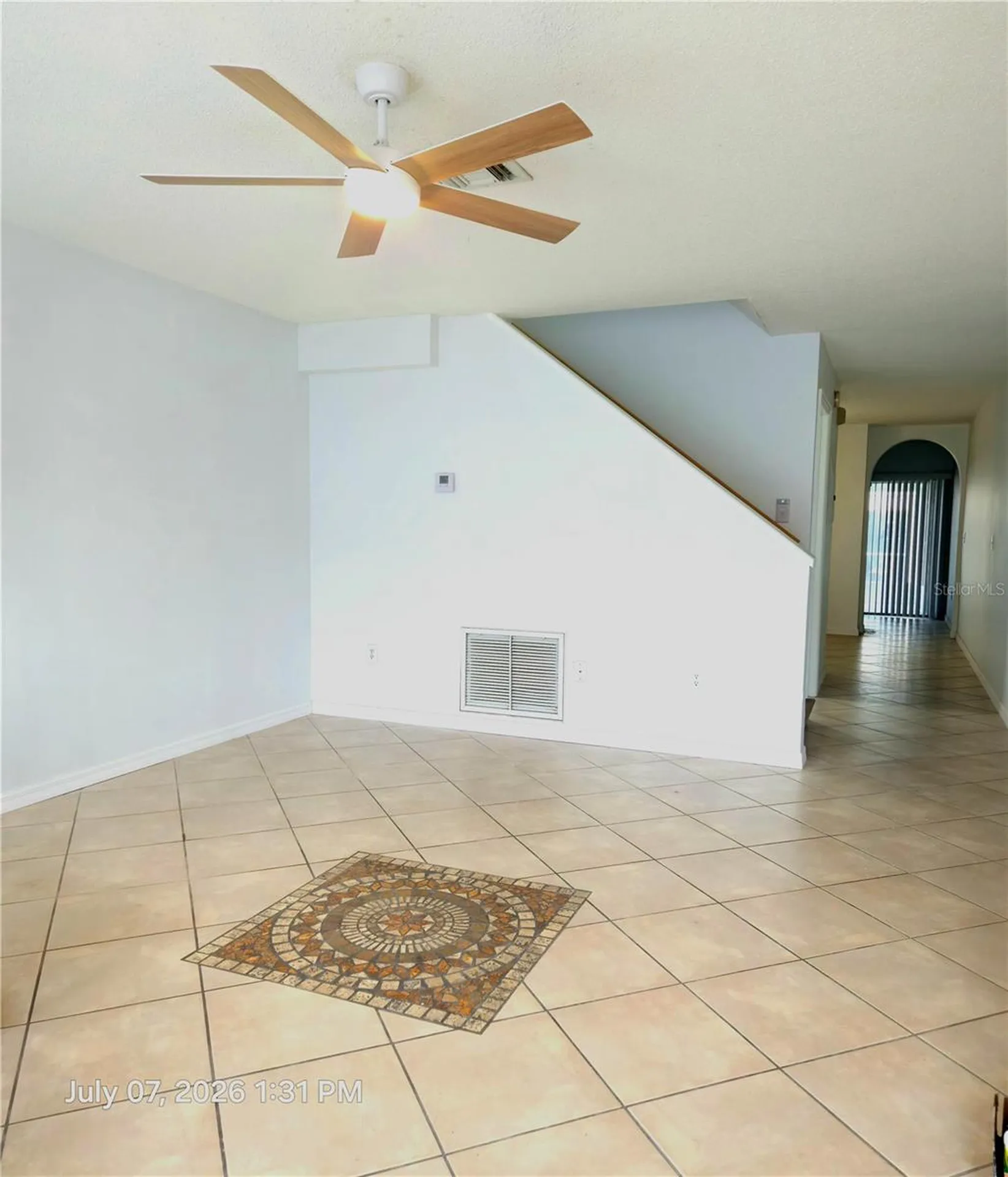 734 Kensington Lake Circle Brandon FL 33511