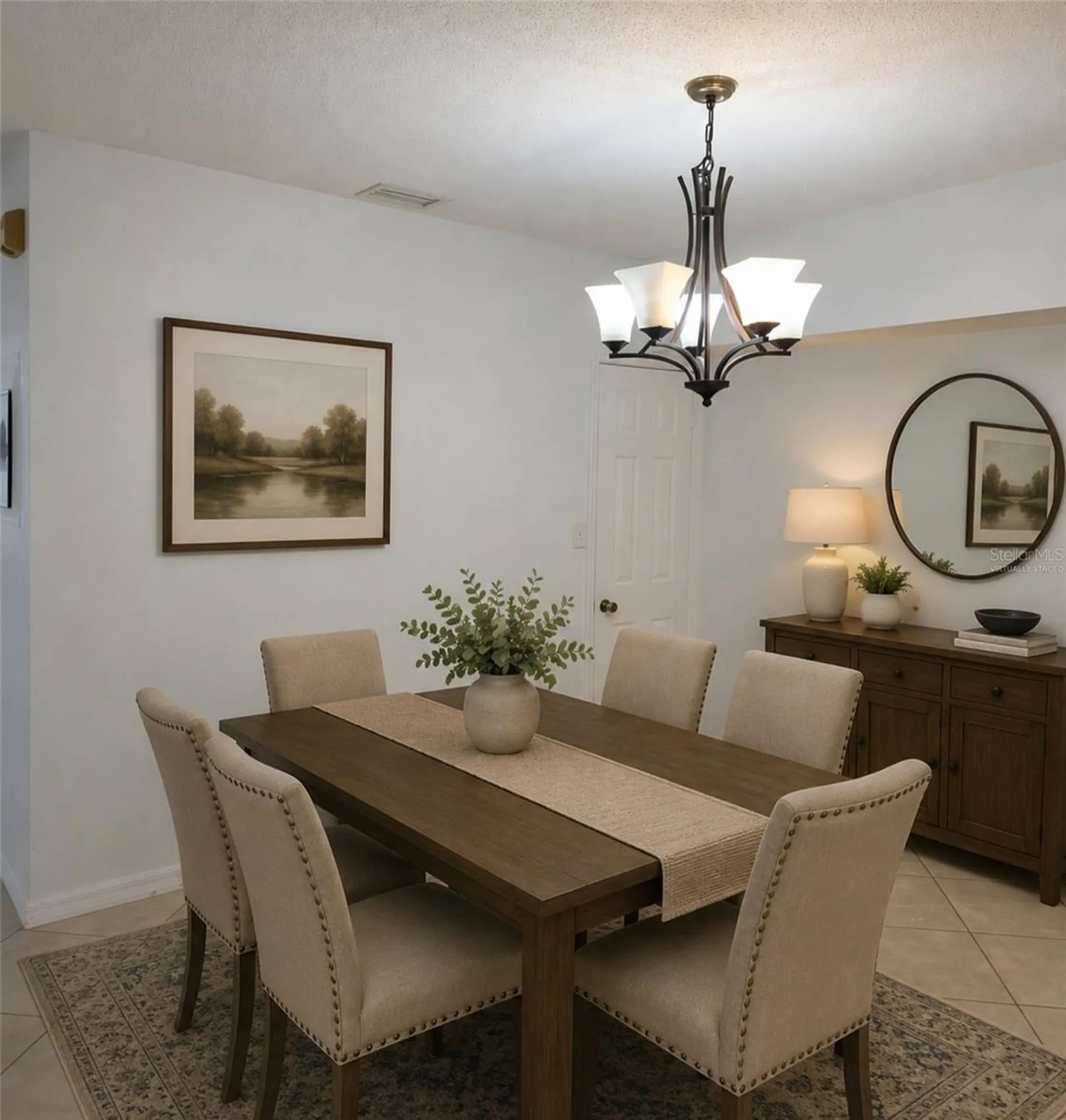 734 Kensington Lake Circle Brandon FL 33511