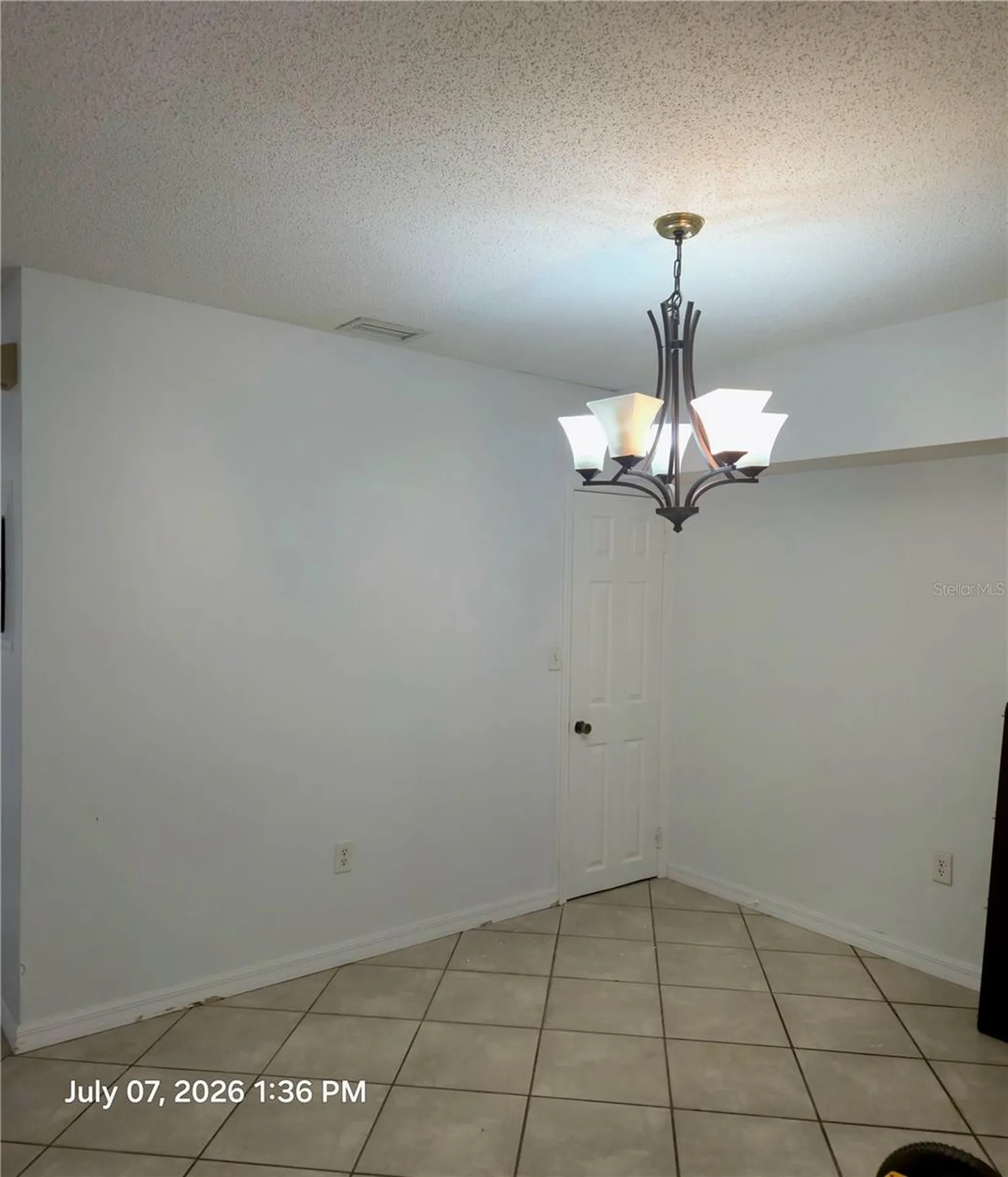 734 Kensington Lake Circle Brandon FL 33511