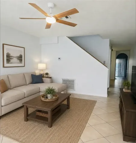 734 Kensington Lake Circle Brandon FL 33511